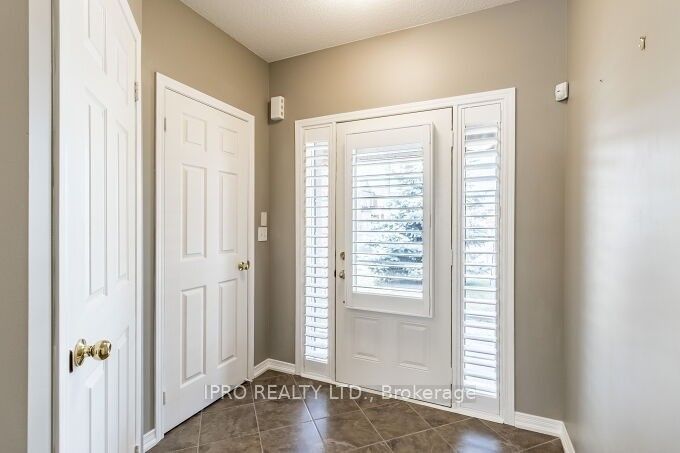 4190 Thomas Alton Blvd
