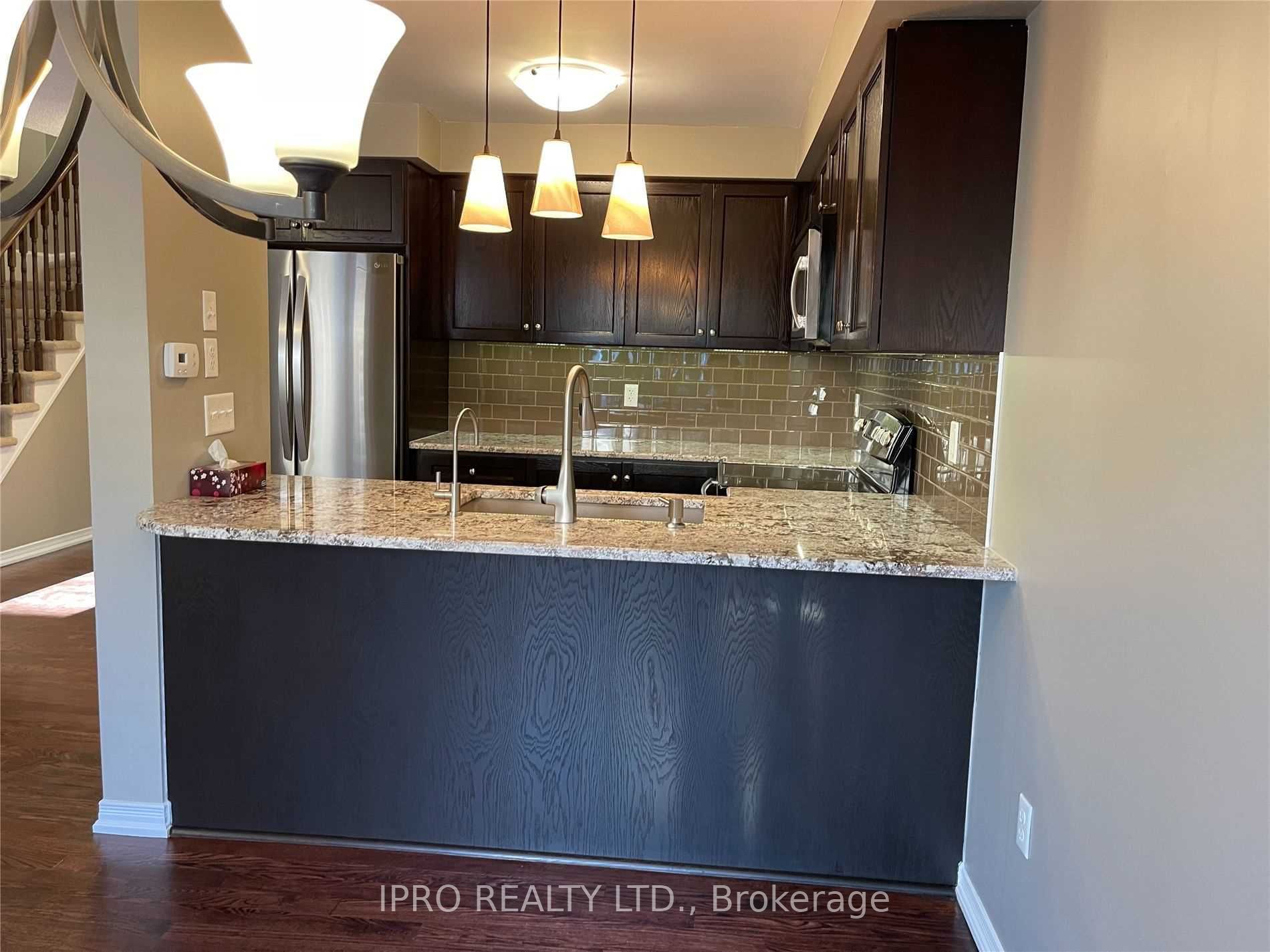 4190 Thomas Alton Blvd