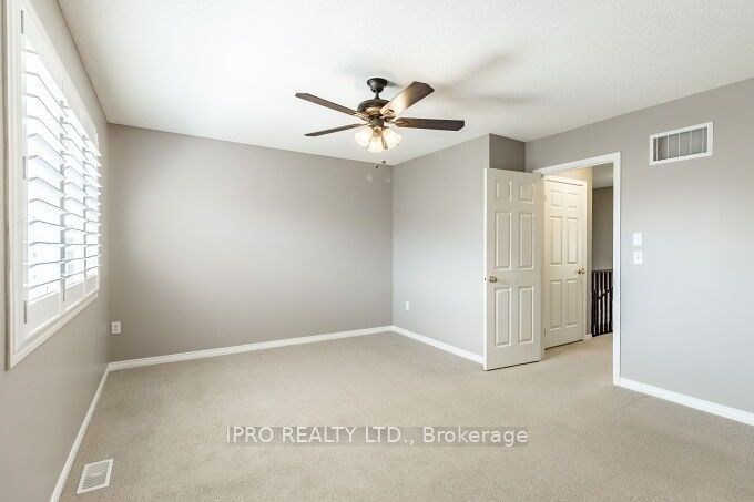 4190 Thomas Alton Blvd