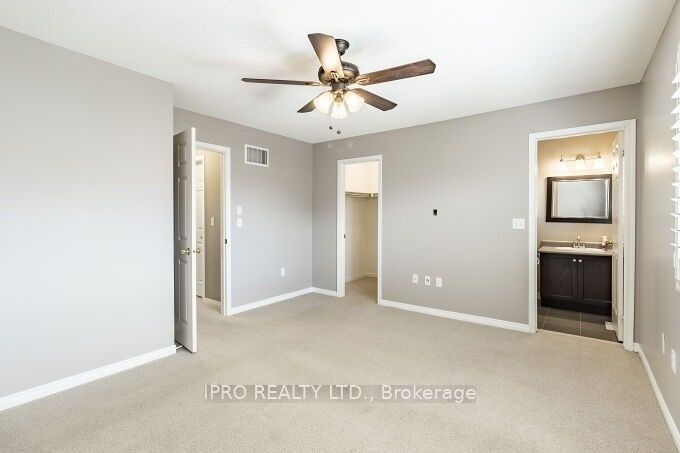 4190 Thomas Alton Blvd