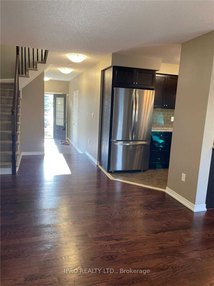 4190 Thomas Alton Blvd