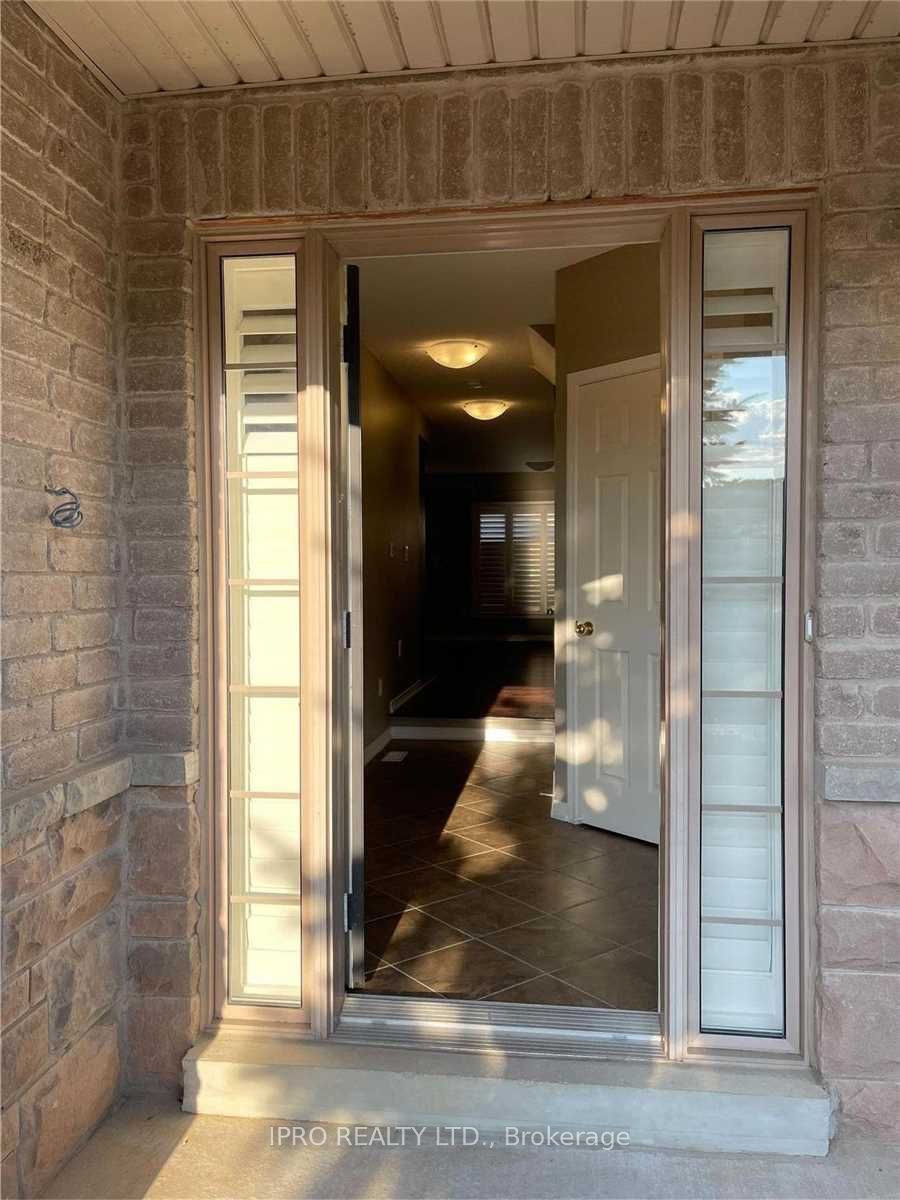 4190 Thomas Alton Blvd