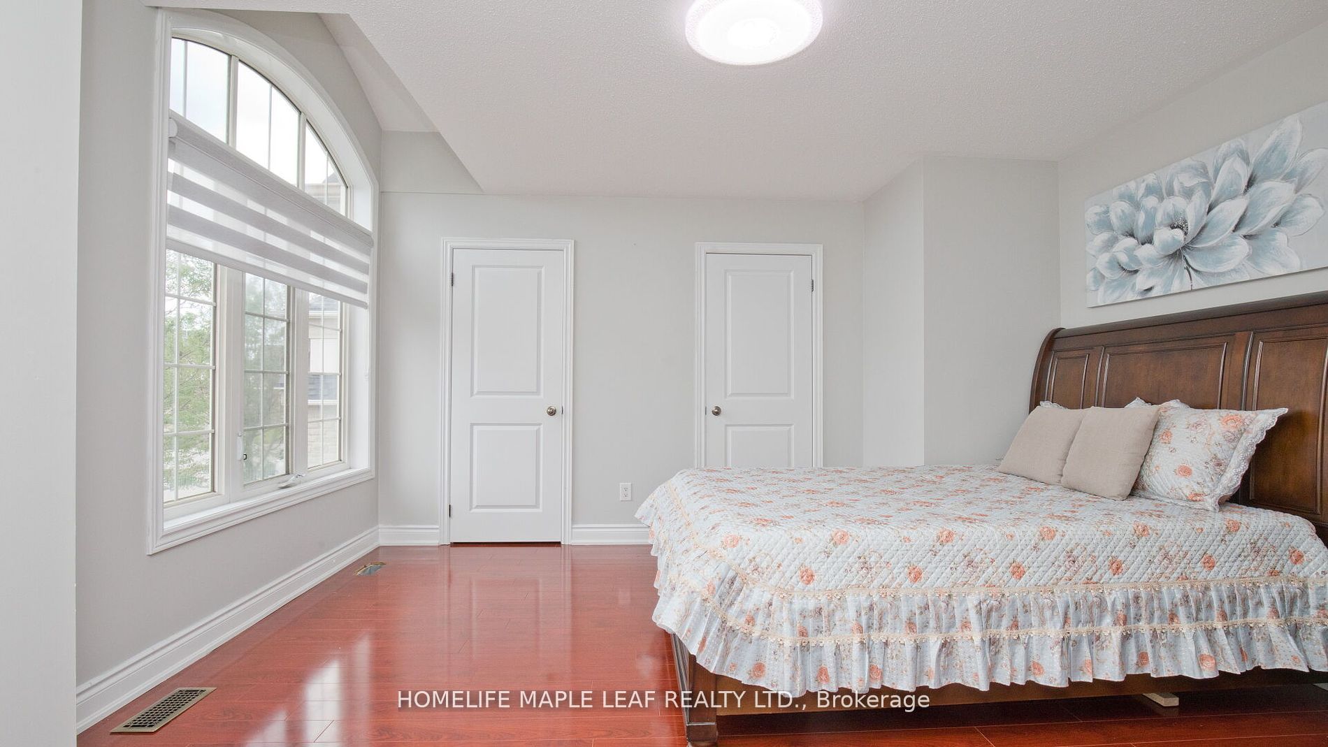 44 Eaglesprings Cres