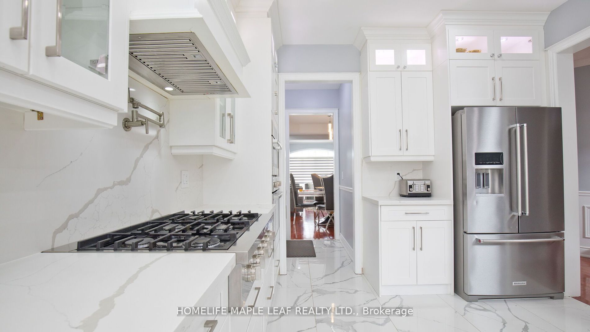 44 Eaglesprings Cres