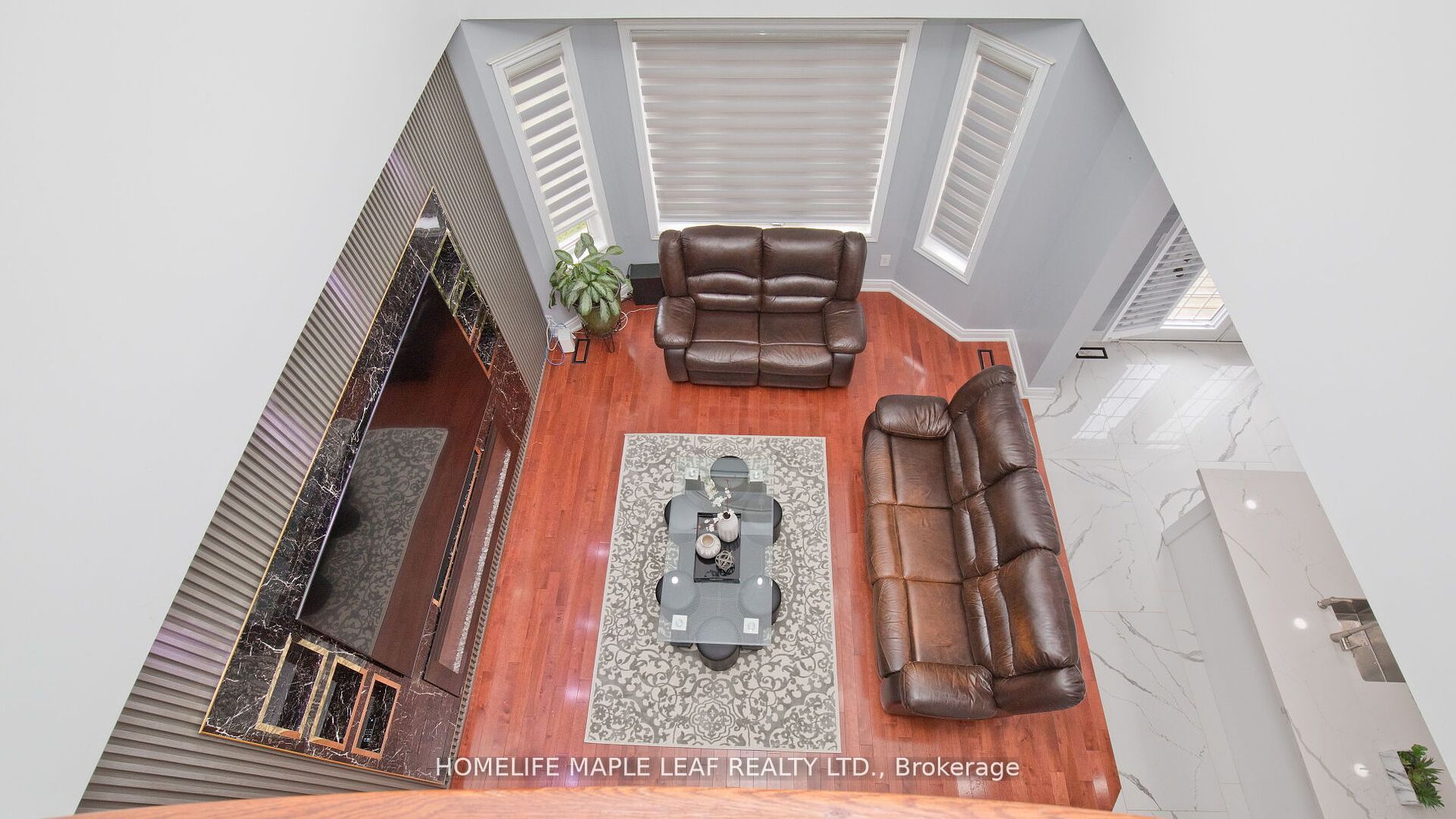 44 Eaglesprings Cres