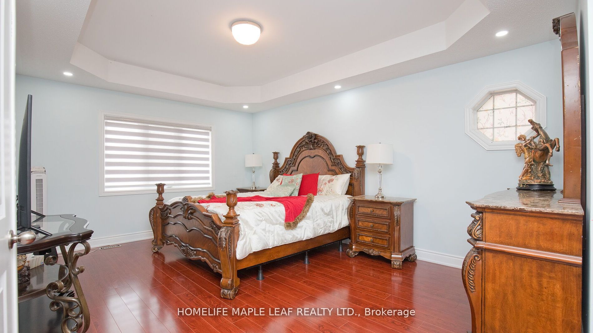 44 Eaglesprings Cres