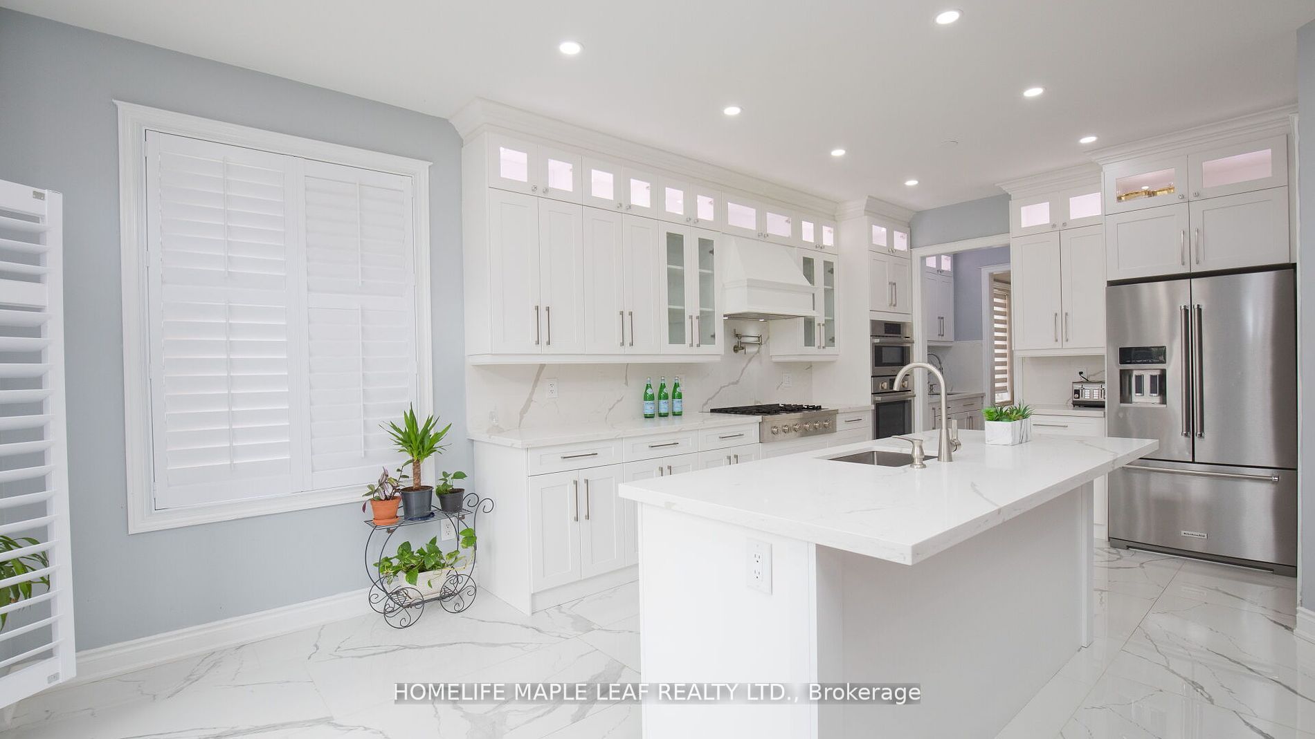 44 Eaglesprings Cres