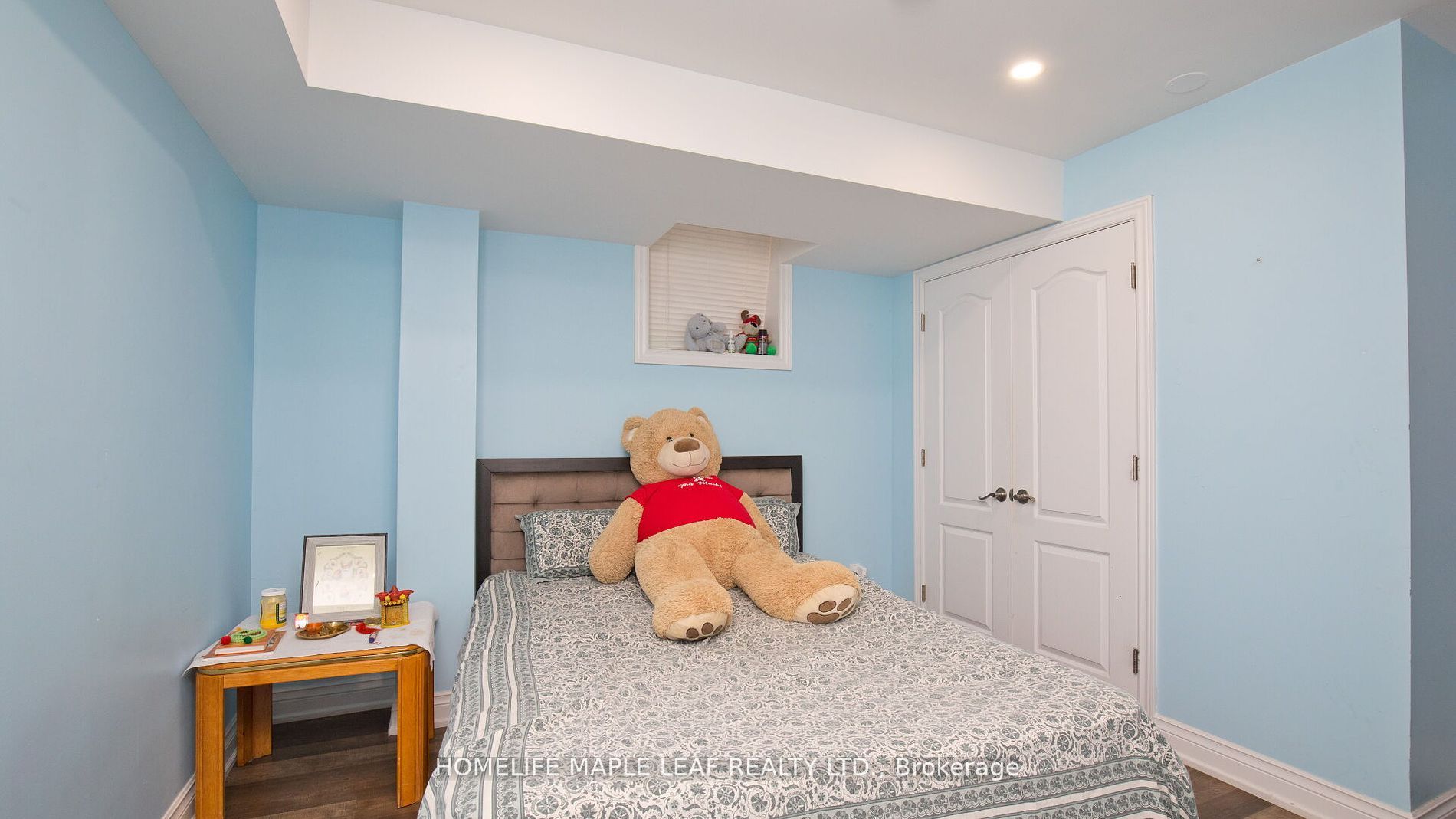 44 Eaglesprings Cres