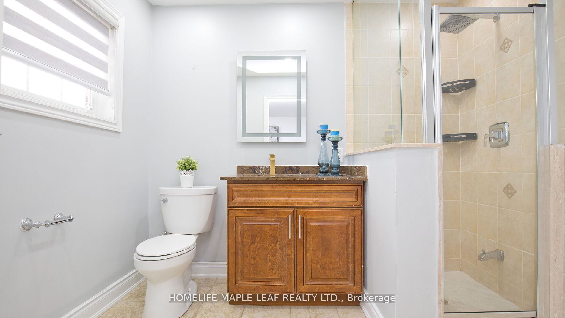 44 Eaglesprings Cres