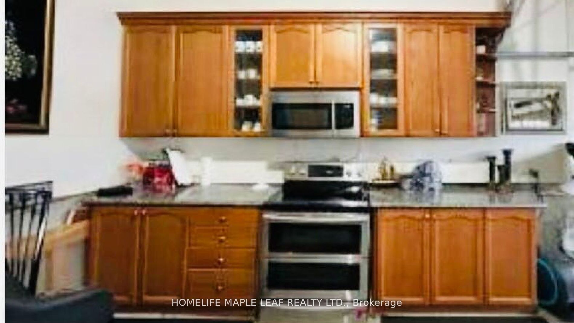 44 Eaglesprings Cres