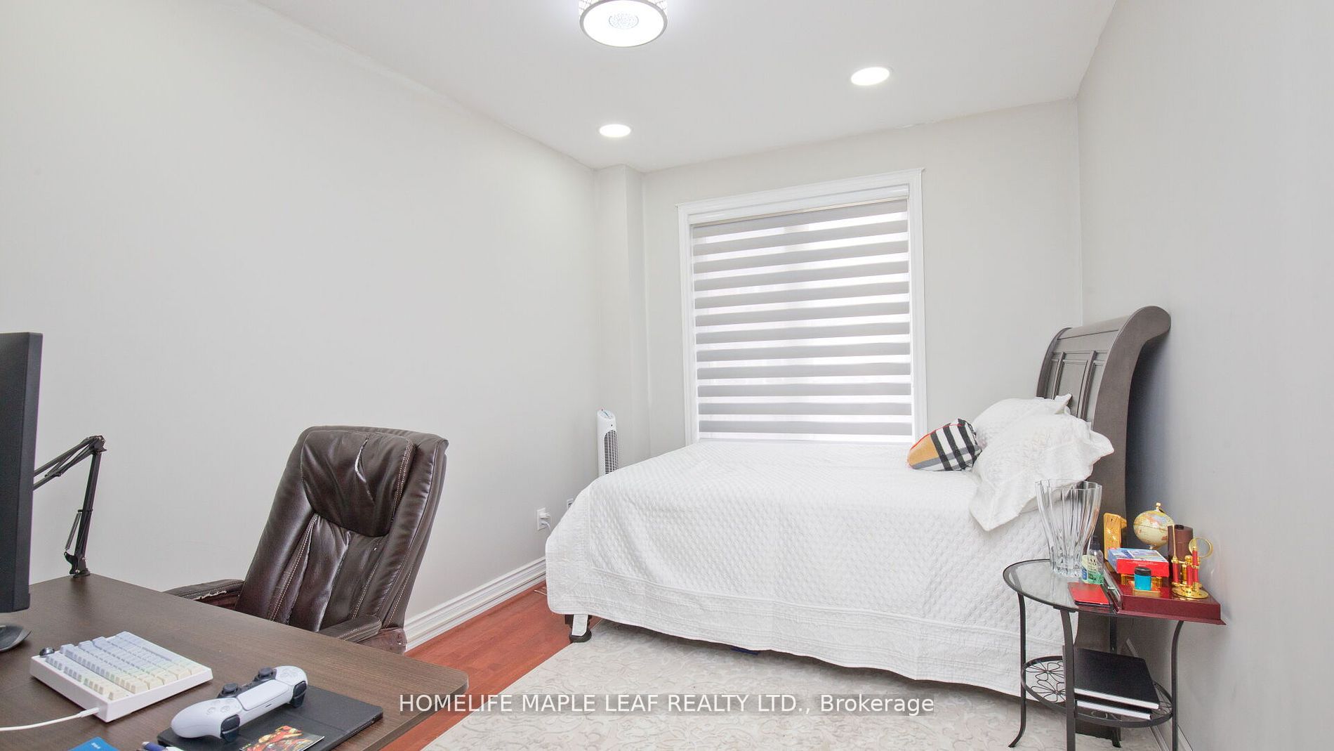 44 Eaglesprings Cres