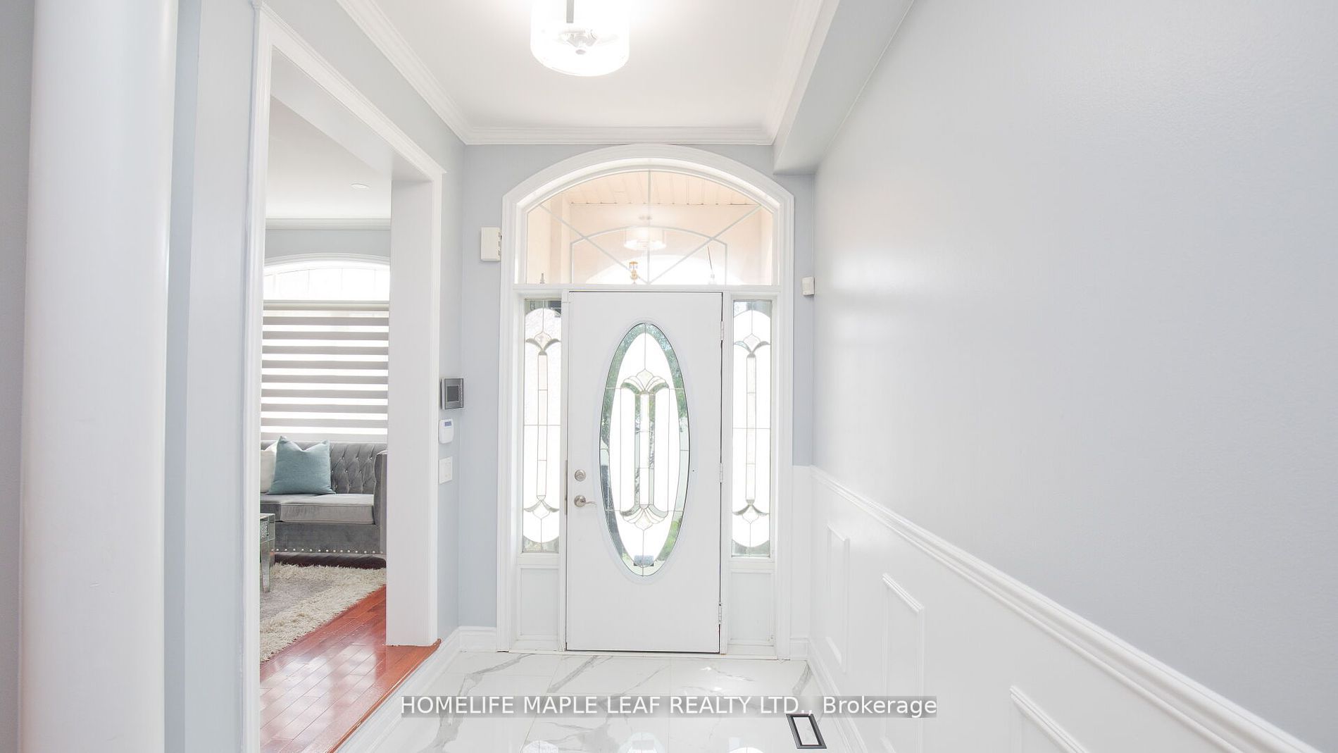 44 Eaglesprings Cres