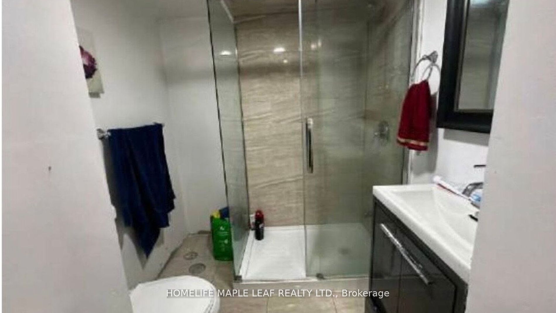 44 Eaglesprings Cres