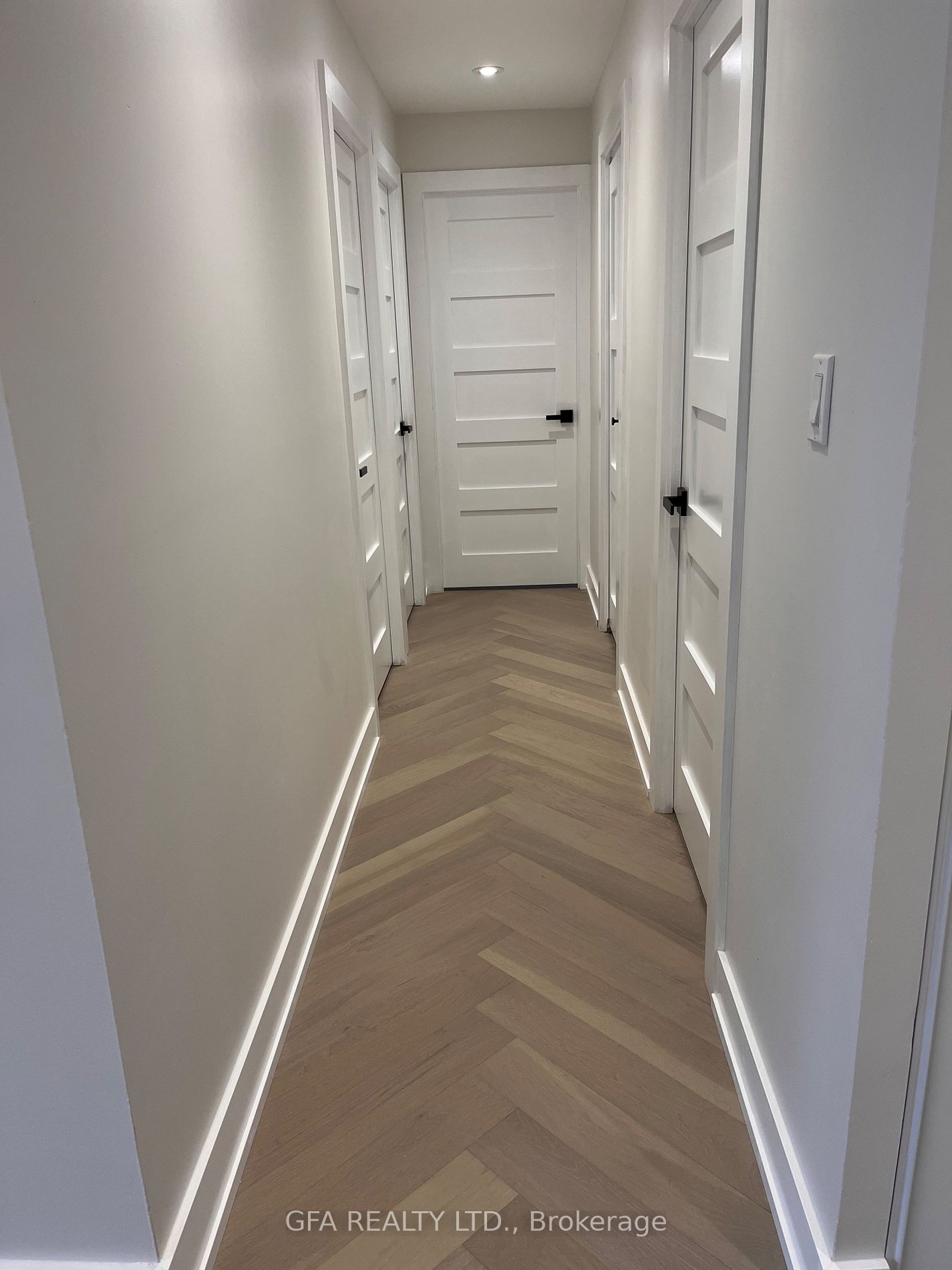 240 Scarlett Rd, #1710