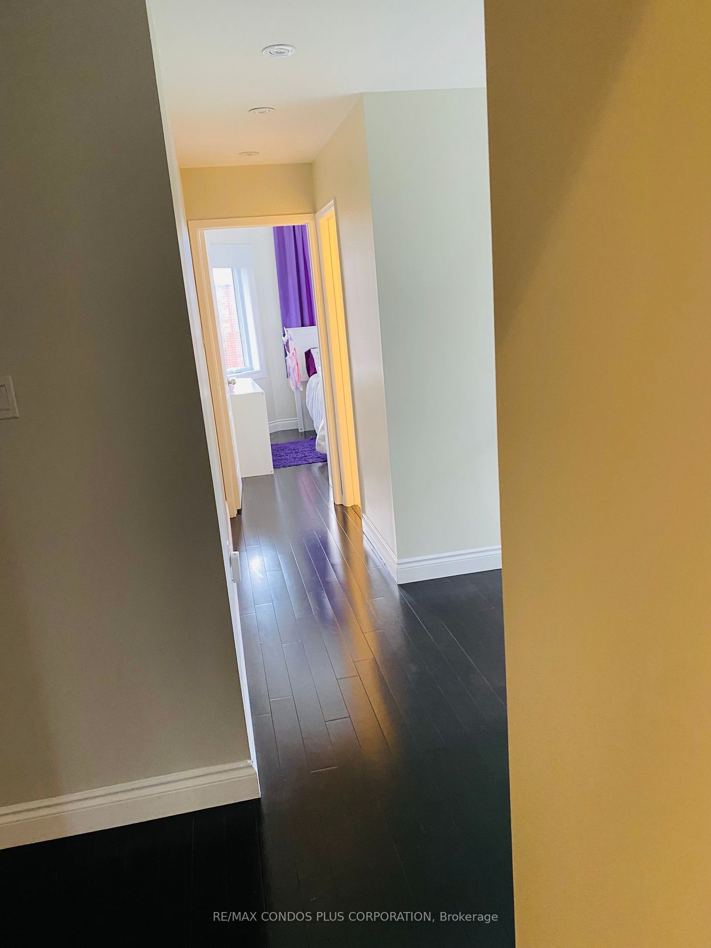 6050 Bidwell Trail, #1
