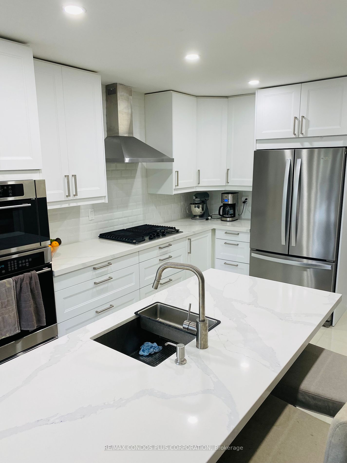 6050 Bidwell Trail, #1