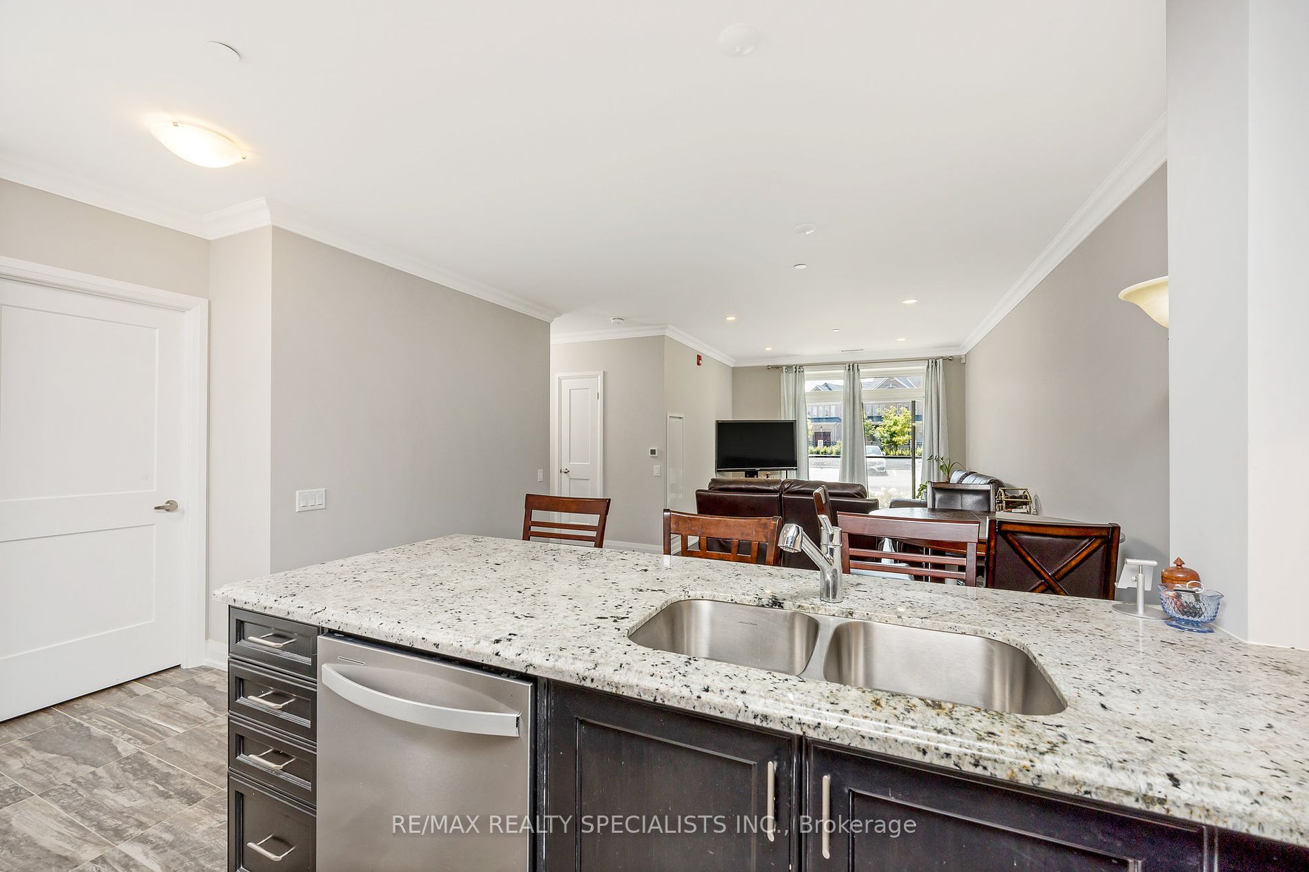 830 Megson Terrace #110
