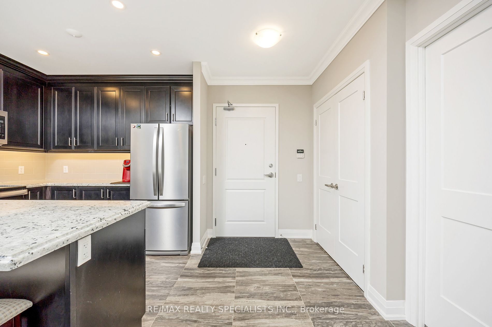 830 Megson Terrace #110