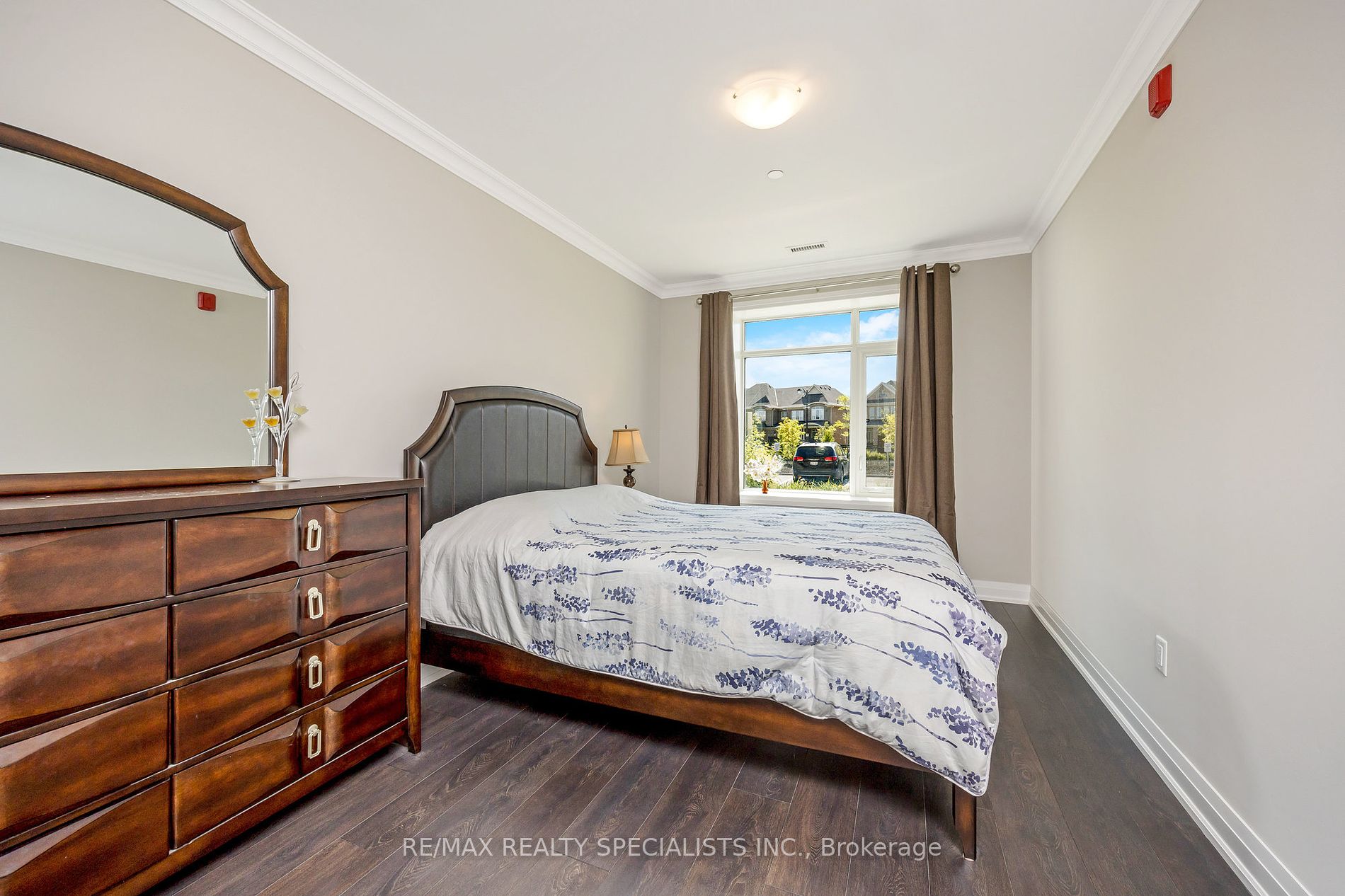 830 Megson Terrace #110