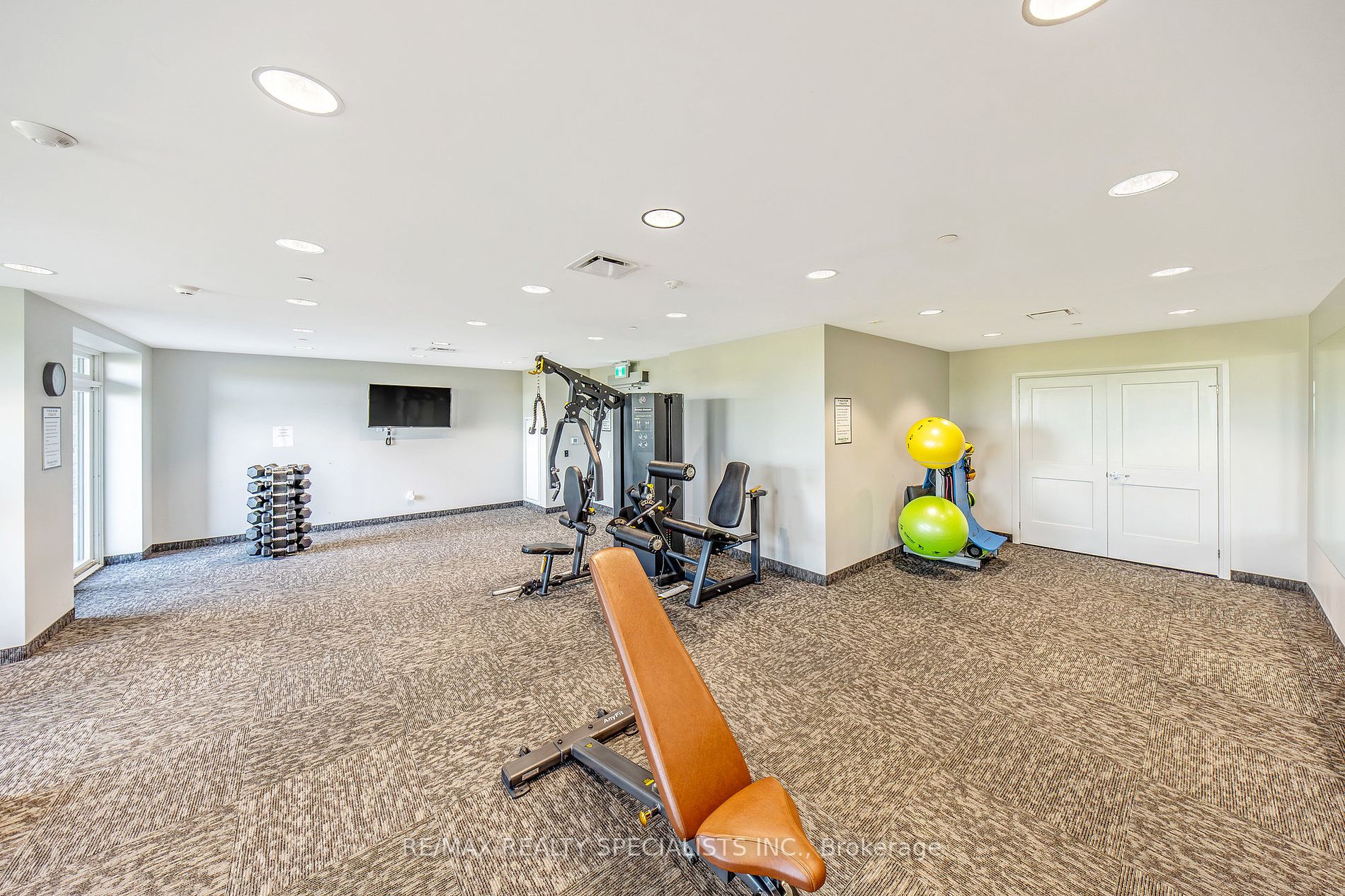 830 Megson Terrace #110
