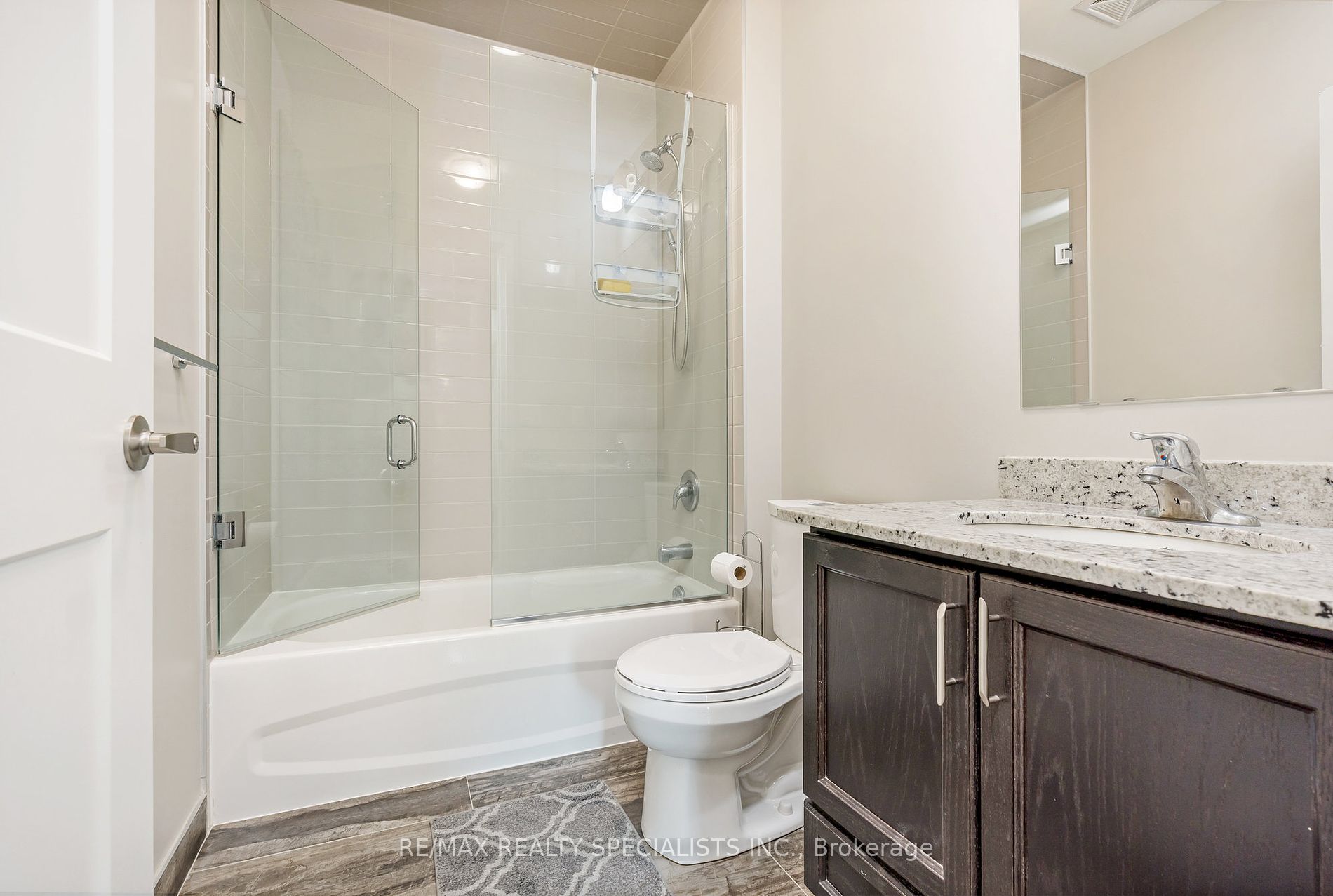 830 Megson Terrace #110