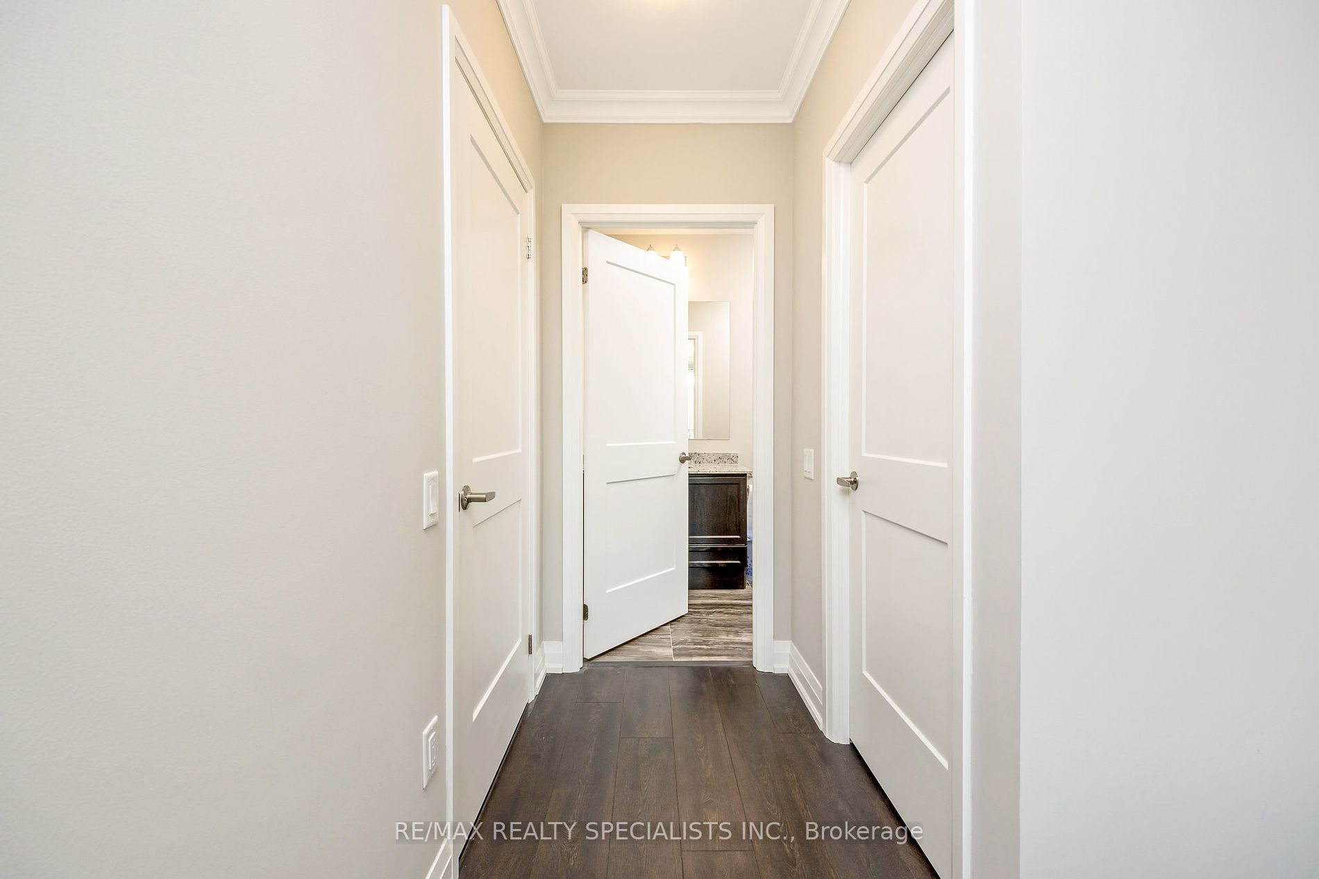 830 Megson Terrace #110