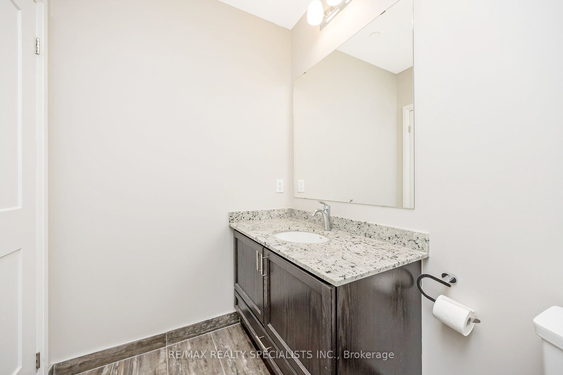 830 Megson Terrace #110