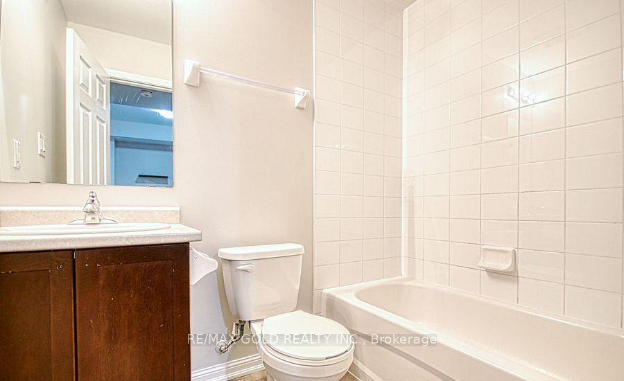 250 Sunny Meadow Blvd, #118