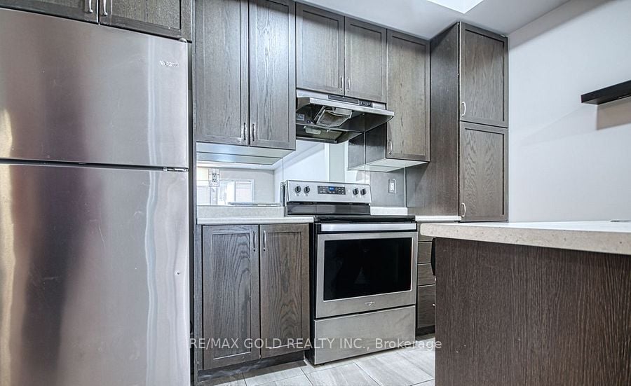250 Sunny Meadow Blvd, #118