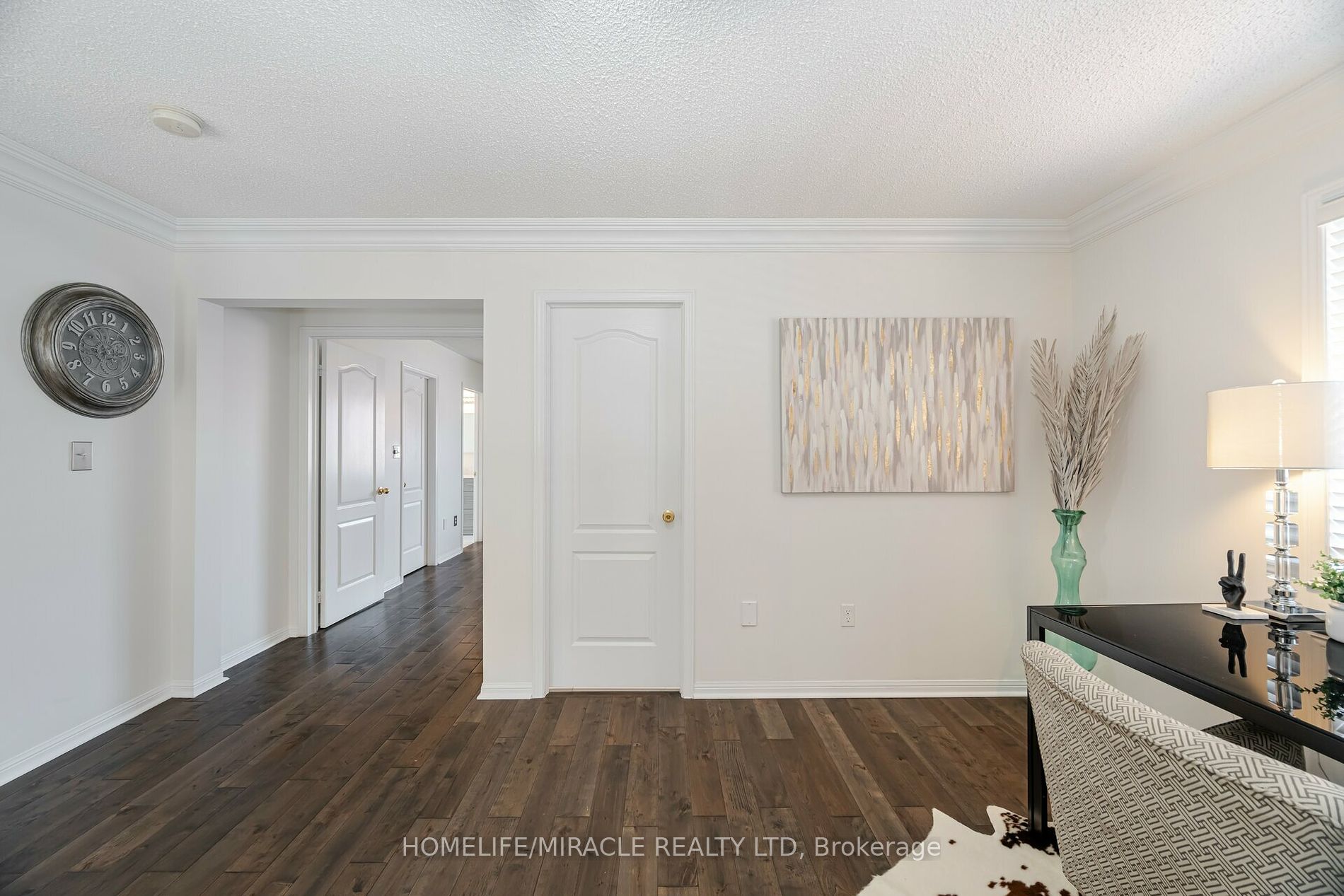 3901 Mayla Drive