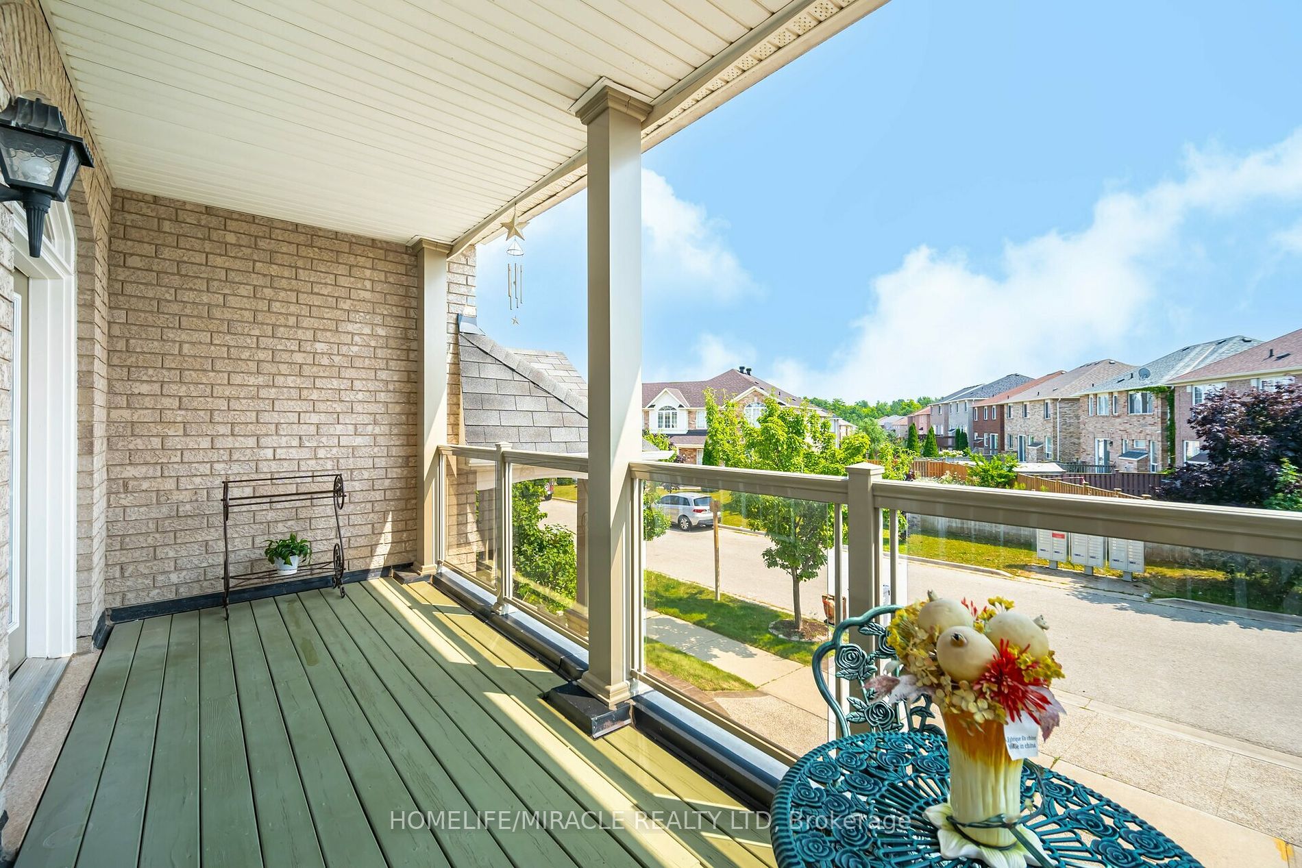 3901 Mayla Drive