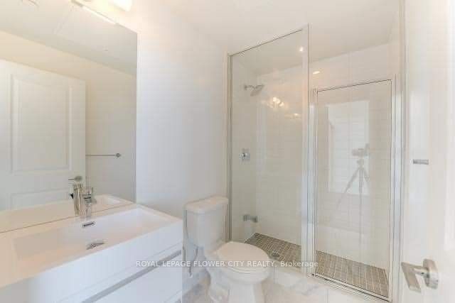 17 Zorra Street #1406
