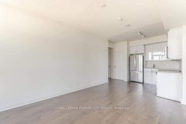 17 Zorra Street #1406