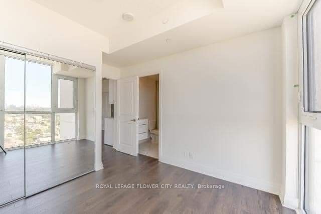 17 Zorra Street #1406
