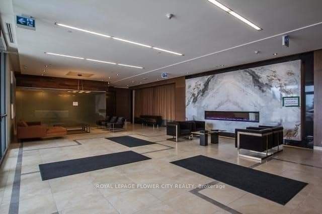 17 Zorra Street #1406