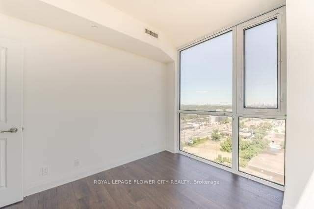 17 Zorra Street #1406