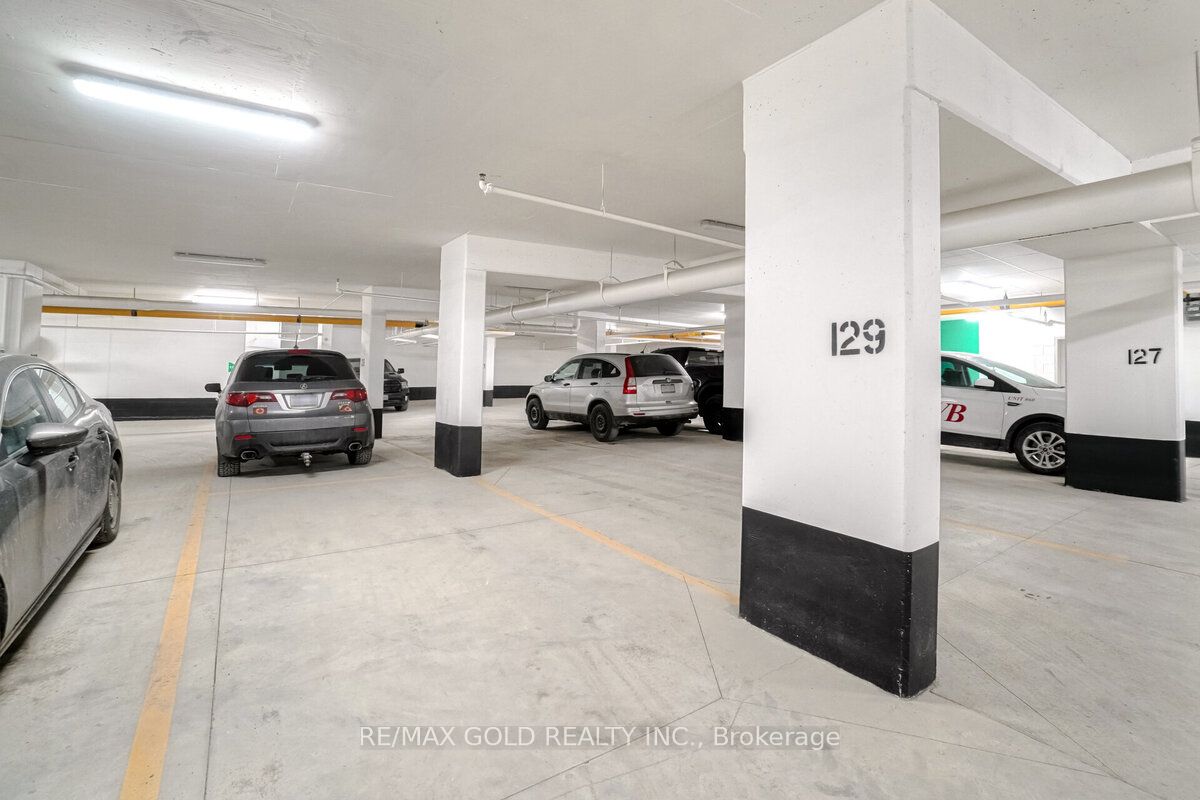130 Canon Jackson Drive, #409