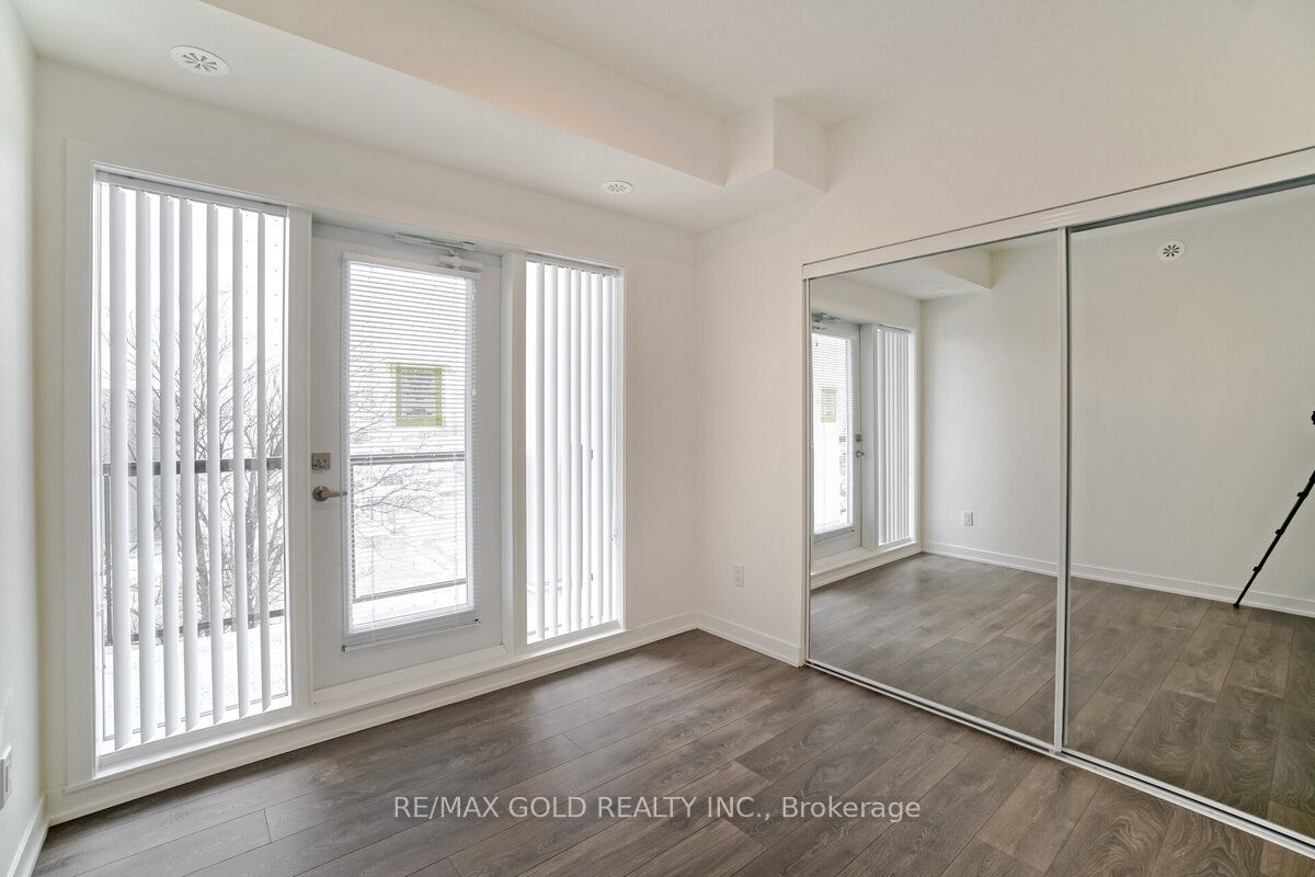 130 Canon Jackson Drive, #409