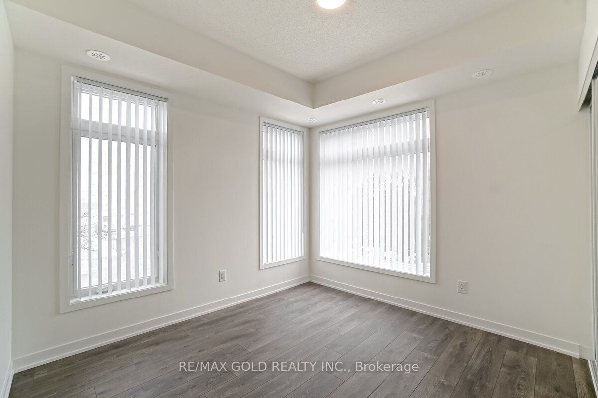 130 Canon Jackson Drive, #409