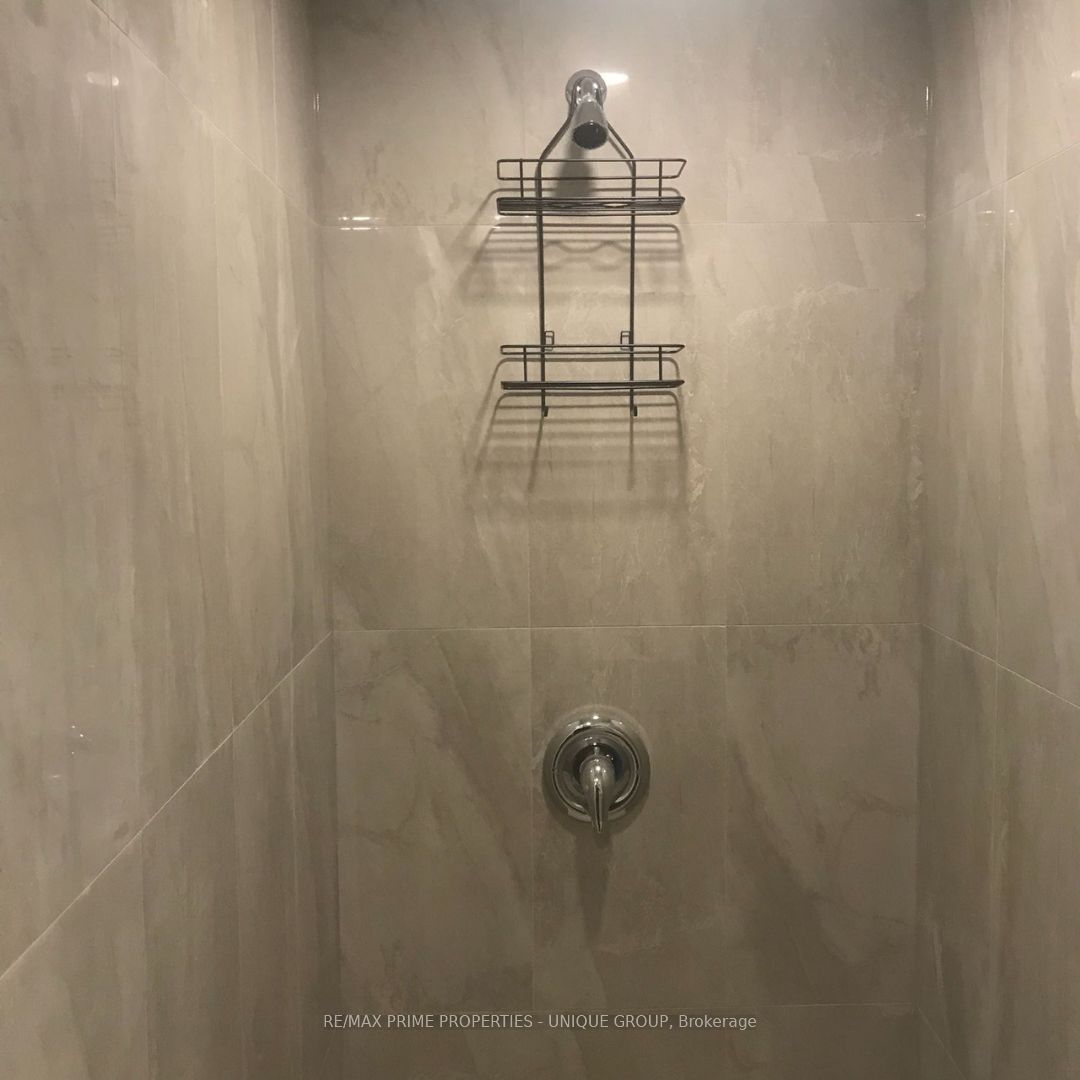 Undisclosed Address, #Bsmt