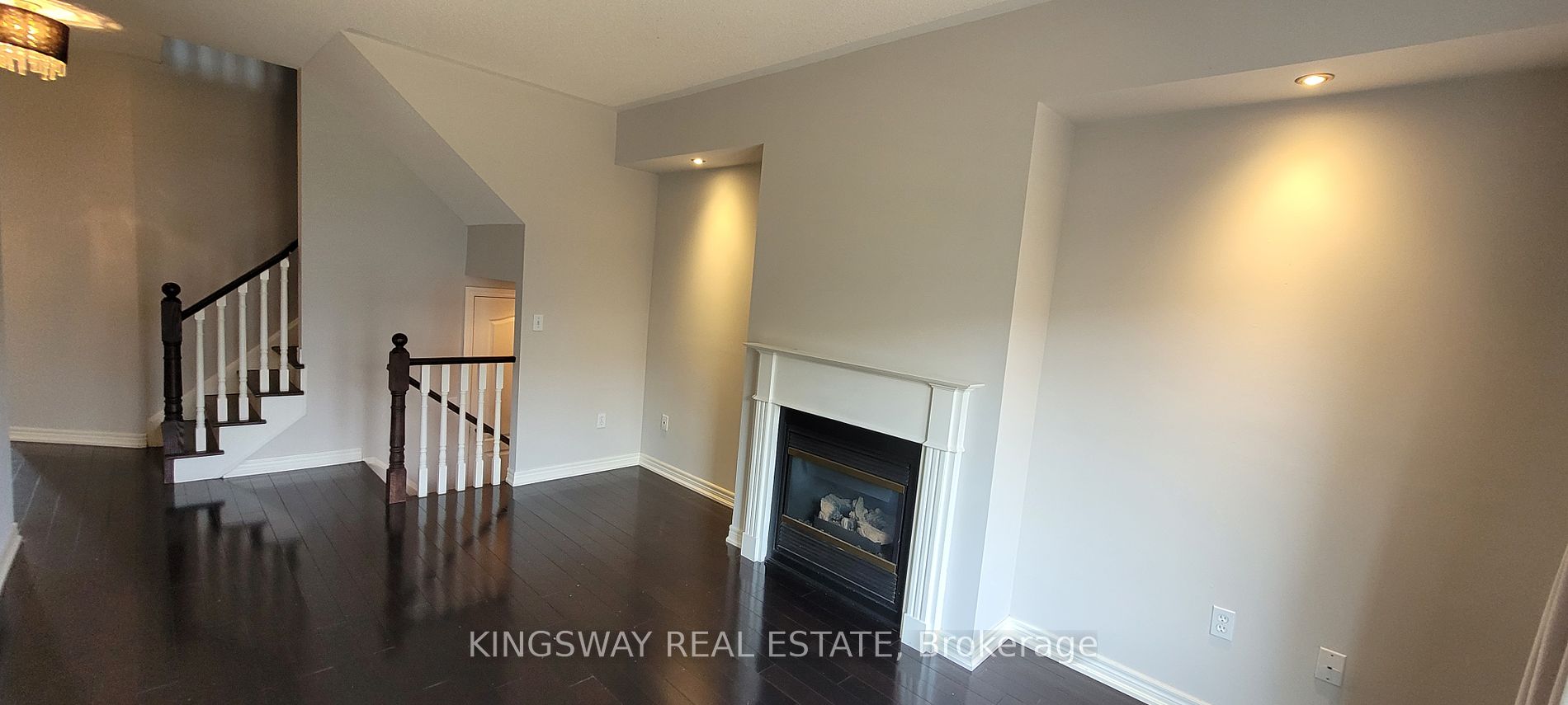 3328 Eglinton Avenue W