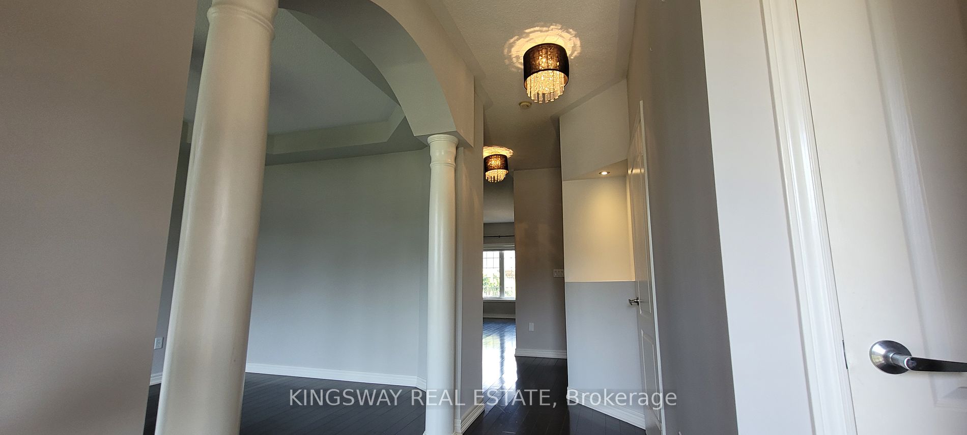 3328 Eglinton Avenue W