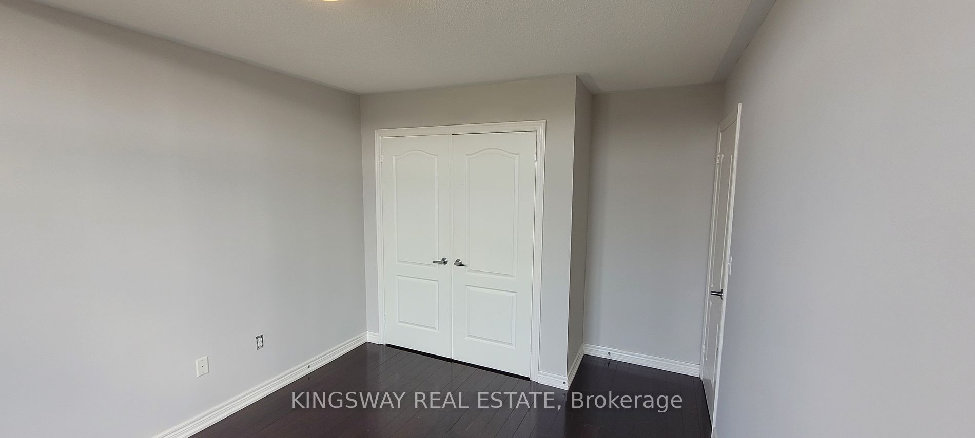 3328 Eglinton Avenue W