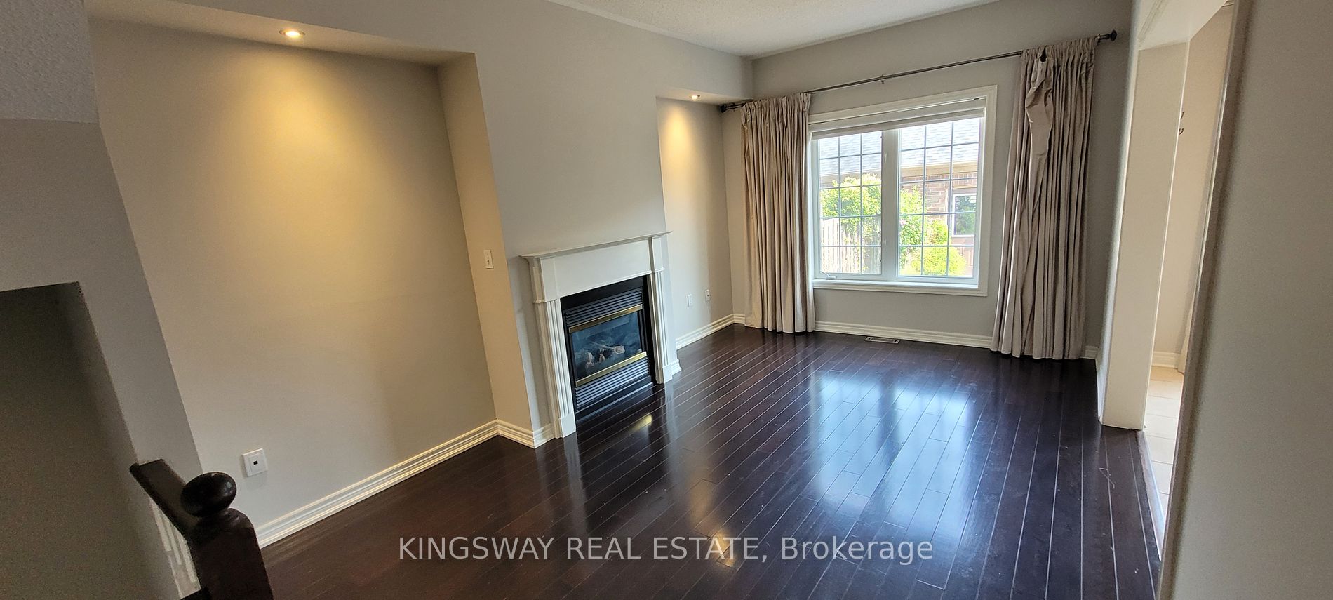 3328 Eglinton Avenue W