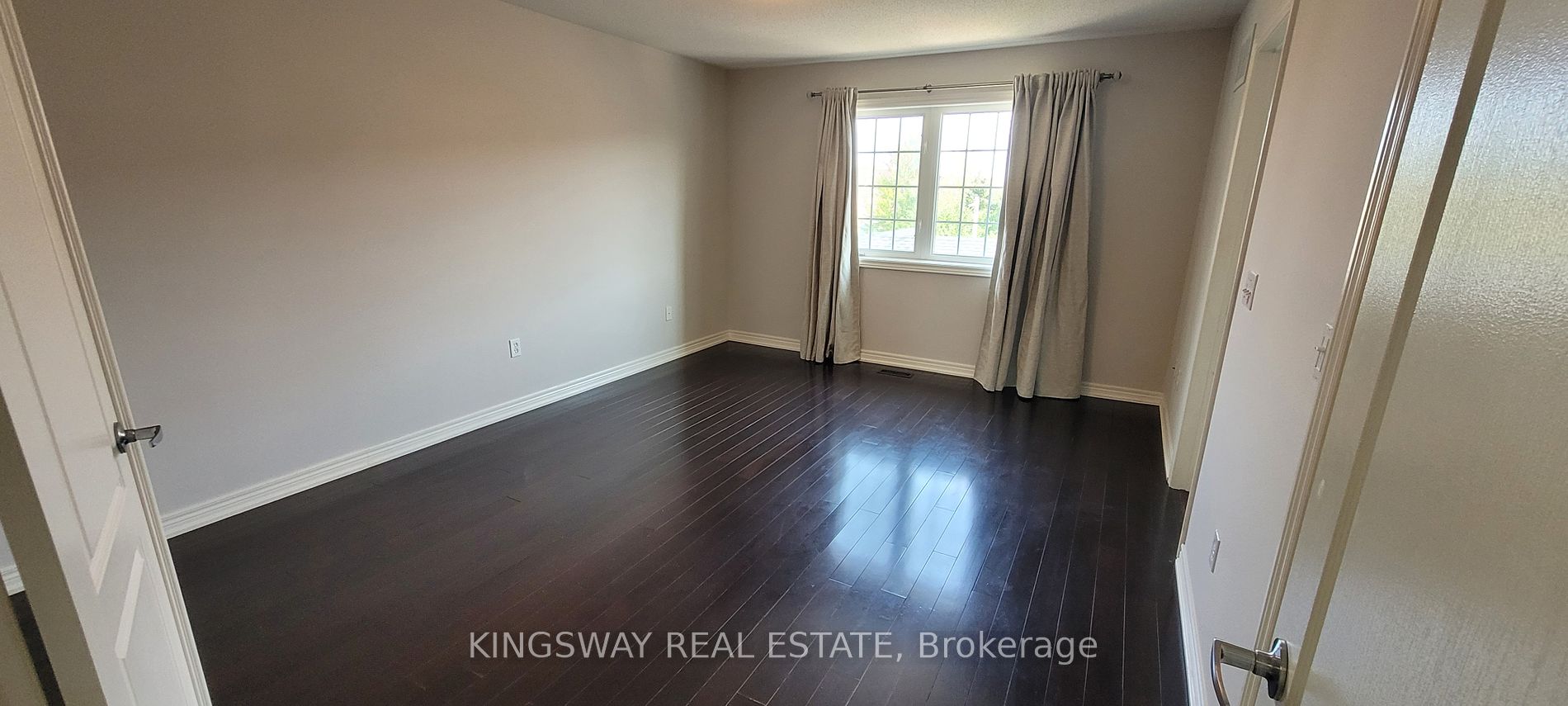 3328 Eglinton Avenue W