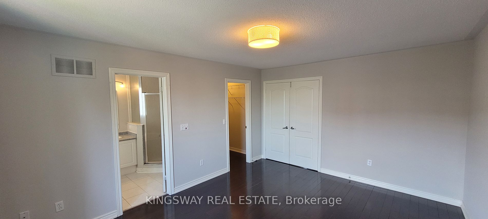 3328 Eglinton Avenue W
