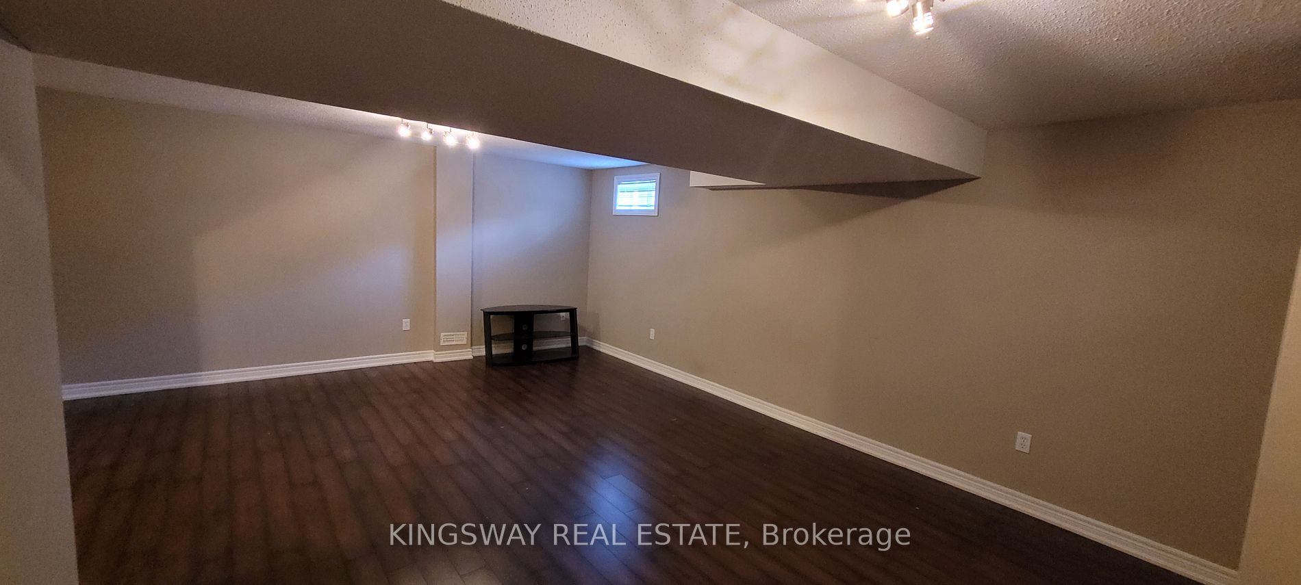 3328 Eglinton Avenue W