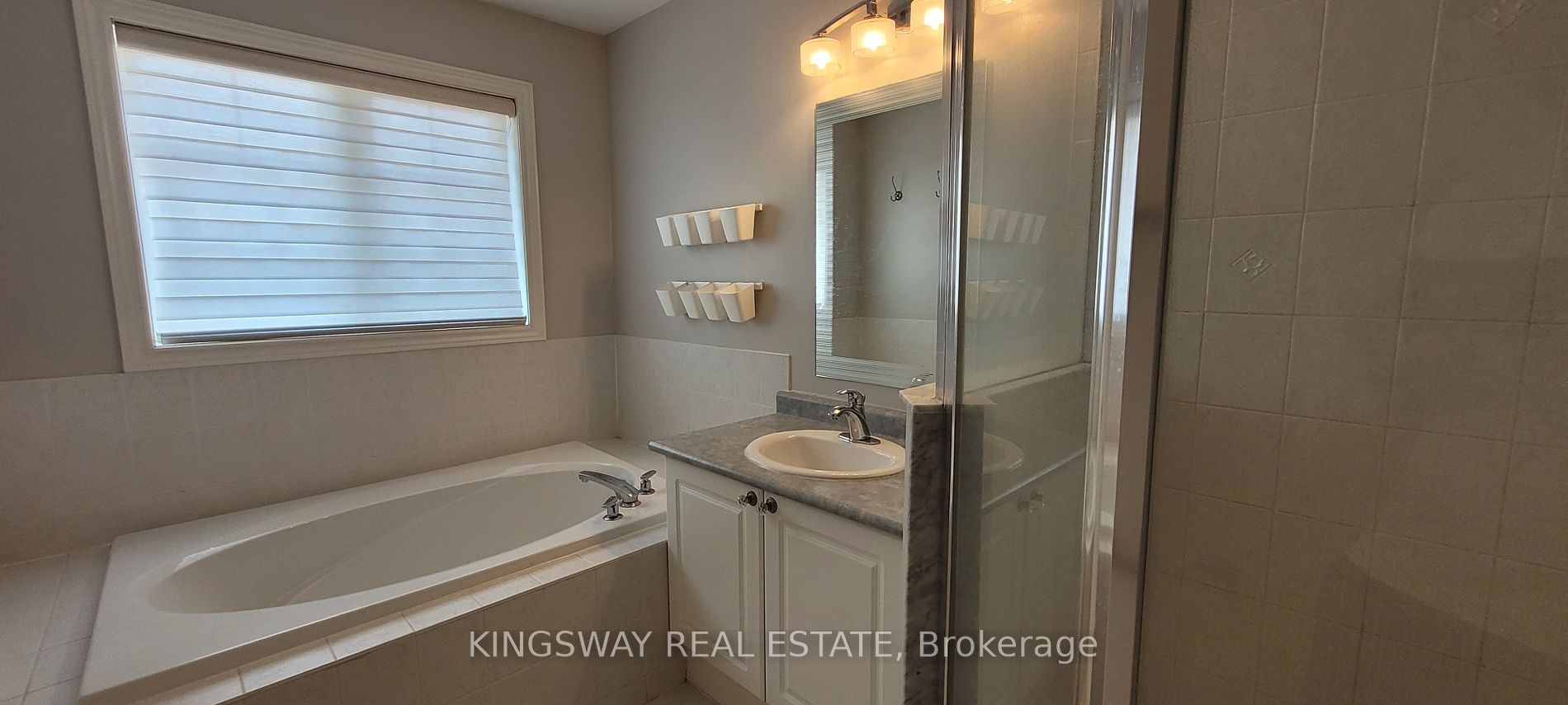 3328 Eglinton Avenue W