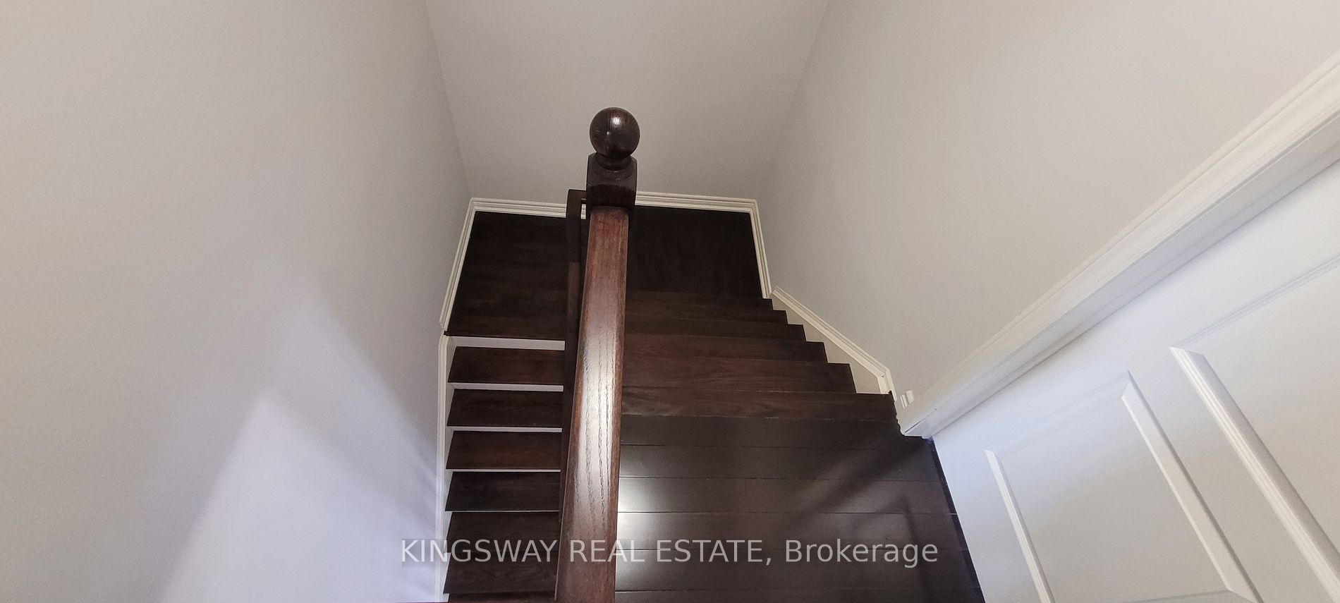 3328 Eglinton Avenue W