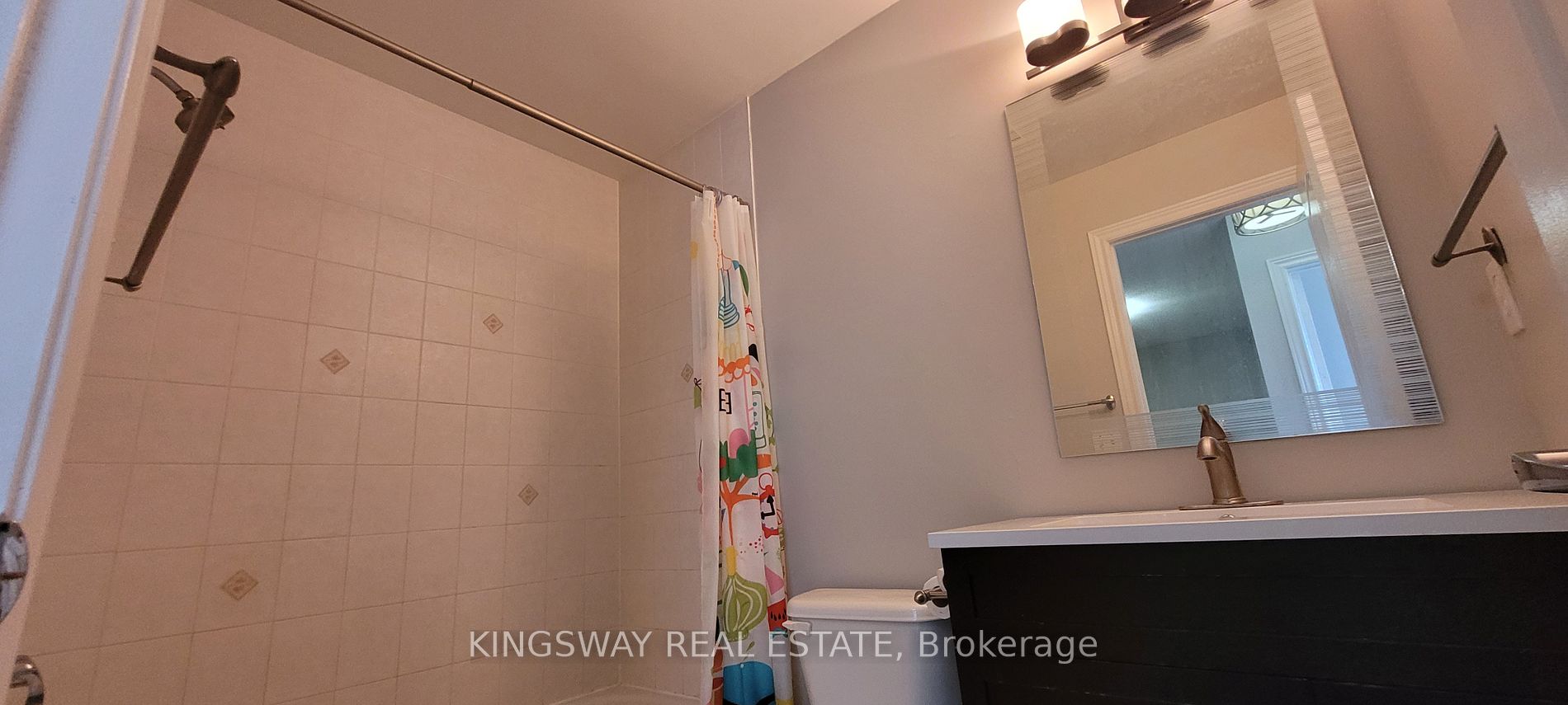 3328 Eglinton Avenue W